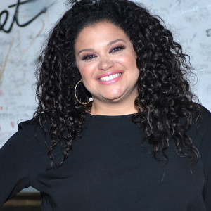 Michelle Buteau