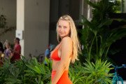 Camille Kostek