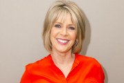 Ruth Langsford
