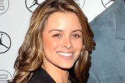 Yvette Prieto