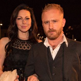 Michael Prepon  profile picture