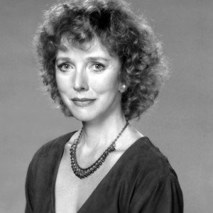 Barbara Babcock