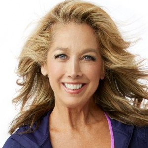 Denise Austin