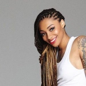Dutchess Black 