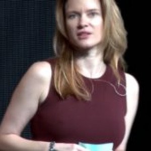 Eliza Hutton
