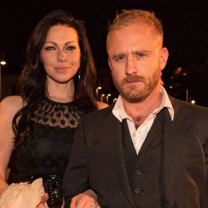 Michael Prepon 
