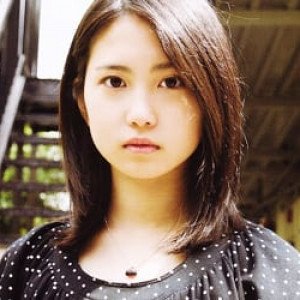 Mirai Shida