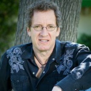 Randall Evan Stonehill