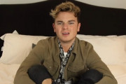Jack Maynard
