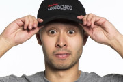 Ryan Bergara