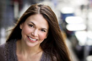 Sutton Foster
