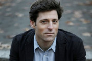 Tony Dokoupil