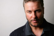 William Petersen 