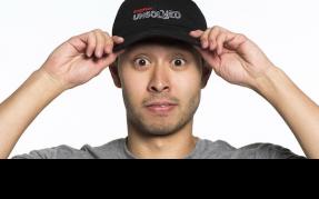 Ryan Bergara