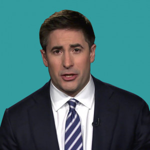 Jonathan Swan