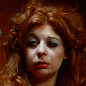 Regina Baff