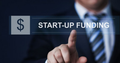 The best funding strategy for your  business