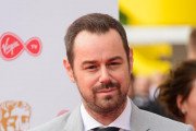 Danny Dyer