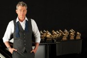 David Foster
