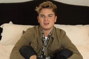 Jack Maynard
