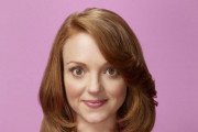 Jayma Mays