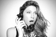Jes Macallan