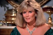 Linda Evans