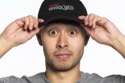 Ryan Bergara