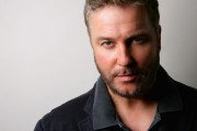 William Petersen 