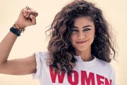 Zendaya 