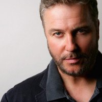 William Petersen 