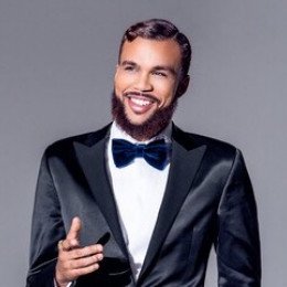 Jidenna  profile picture