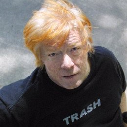 John Callahan  profile picture