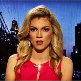 Liz Wheeler profile picture