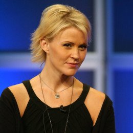 Marguerite MacIntyre profile picture