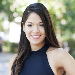 Vanessa Rodriguez  profile picture