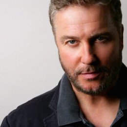William Petersen  profile picture
