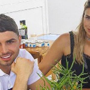 Arthur Collins