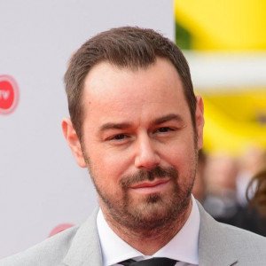 Danny Dyer