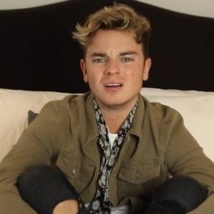 Jack Maynard
