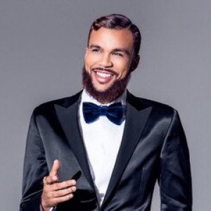 Jidenna 