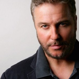 William Petersen 