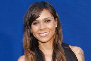 Kidada Jones