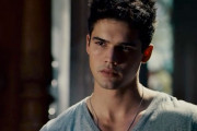 Steven Strait