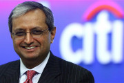 Vikram Pandit