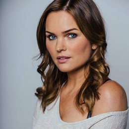 Sunny Mabrey profile picture