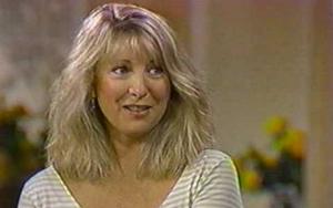 Teri Garr Age, Movies, Daughter, Brother, Family, Married, Husband ...