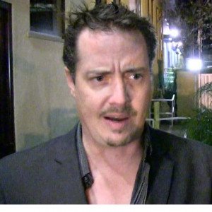 Jeremy London