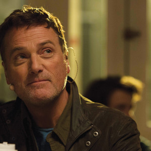 Michael W Smith