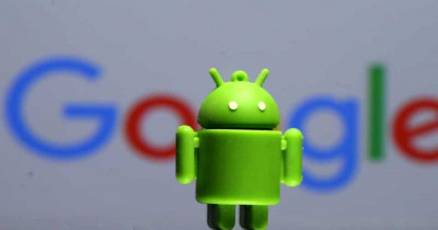 Google will start charging European Android smartphone makers